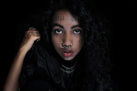 Spinsamurai Cazino Cazinou Suport